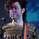 Photo: Scott Dudelson / Getty Images